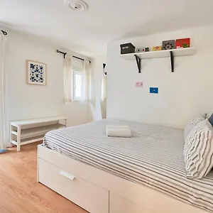  Apartamento Meet | Your In | Centre Portugal
