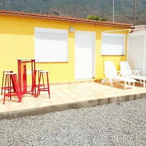  Apartamento Loft Con Encanto