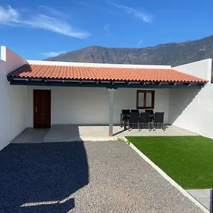  Apartamento Vistas Ii