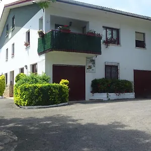  Casa rural Arratzain España
